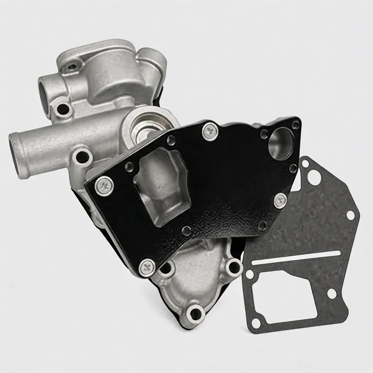 Product 9